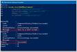 Connect to Azure VM using PowerShell 4sysop